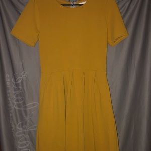 Pocket Dress 👗👗